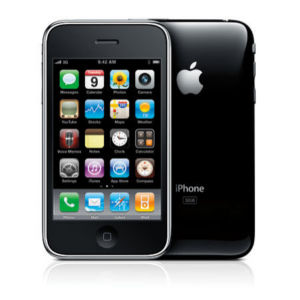 apple mobile 3