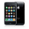 apple mobile 3