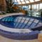 Aquaworld jacuzzi 1.