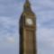 Big_Ben-London