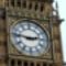 Big_Ben-London-Anglia