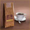 Godiva Coffee