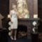 Klimt és Godiva