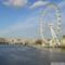 London_Eye