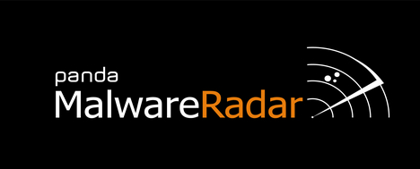 MalwareRadar_logo