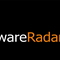 MalwareRadar_logo