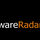 Malwareradar_logo_41192_798246_t