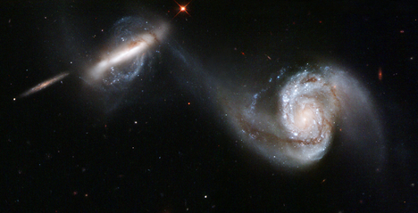 NGC 3808-NGC 3808A