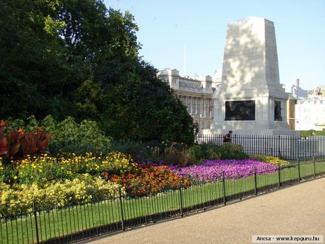 St_James_park-London-Anglia