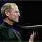 Steve Jobs bemutatja