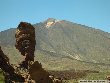 Tenerife-Pico_del_Teide