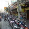 thai utca