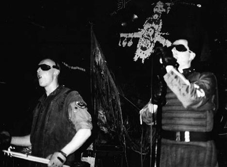 FRONT242 5