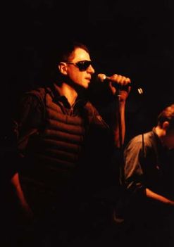 FRONT242 6