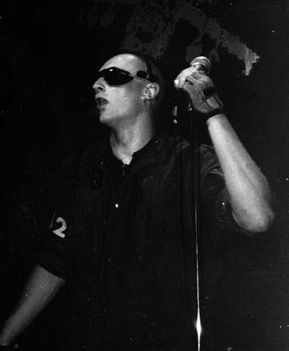 FRONT242 7