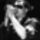 Front242_8_421644_73796_t