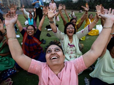 laughter-yoga-1