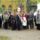 Cimg6224_422743_16806_t