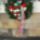 Cimg6231_422737_57578_t