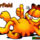 Garfield_alias_jani_422606_22724_t