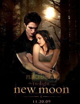 New-Moon-poster-twilight-series-6888564-500-650