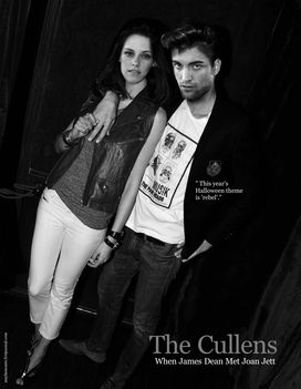 Some-Amazing-Edella-Robsten-Manips-by-the-well-known-talented-Mayhemonte-twilight-series-8609738-1280-1650