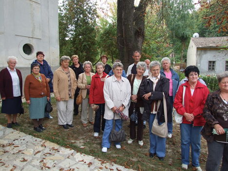 2009.09.30. Borostyán K