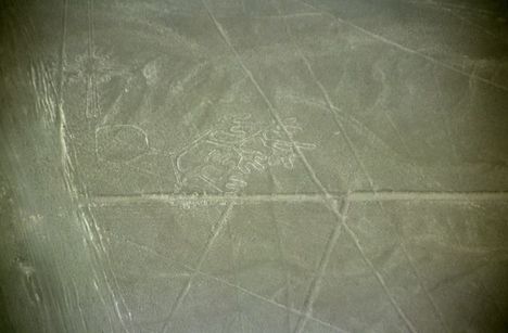 800px-Nazca-lineas-manos-c01