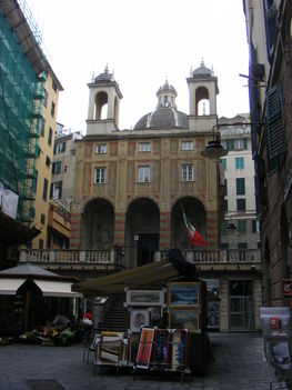 Genova 19