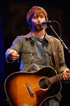 James Blunt 4