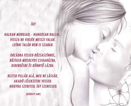 Sweet_Kisses_by_Zindyvers