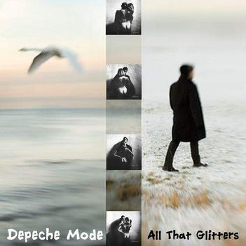00 Depeche Mode - All That Glitters (2008)