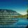 Az_elet_rogos_utja_424470_83276_t