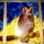 Bagoly_magant_424310_56864_t