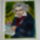 Beethoven_424209_45469_t