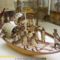Egyiptomi Nemzeti Múzeum 14