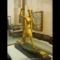 Egyiptomi Nemzeti Múzeum 17