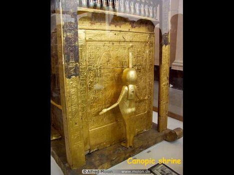 Egyiptomi Nemzeti Múzeum 20