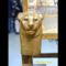 Egyiptomi Nemzeti Múzeum 24