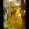 Egyiptomi Nemzeti Múzeum 26