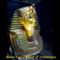 Egyiptomi Nemzeti Múzeum 31
