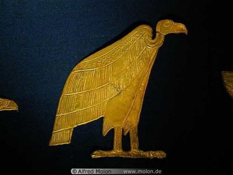 Egyiptomi Nemzeti Múzeum 38