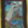 Gemek_magant_424313_12599_t