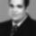 Img029_424258_62980_t