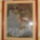 Nok_a_kertben_reszlet_424165_68475_t