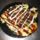 Okonomiyaki_ketchuppal_majonezzel_424562_14770_t
