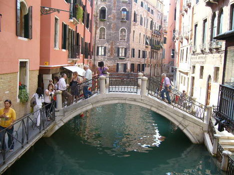 olaszország2009,