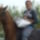Papirgyujtes_-004_424937_50499_t