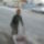 Papirgyujtes_-007_424934_59825_t