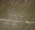 120px-Nazca-lineas-perro-c01